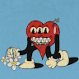 Meet your Posher, Gabe